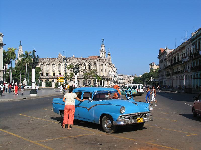 Havana (21).jpg